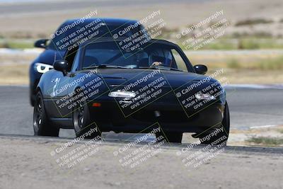 media/Jul-27-2025-Speed Ventures (Sun) [[de5a9b1e32]]/Purple Group/Session 3 (Sunset)/